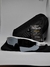 Radar Ev BRANCO/LIQUID METAL - comprar online