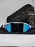 Radar Ev BRANCO/ICE BLUE