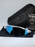 Radar Ev BRANCO/ICE BLUE - comprar online