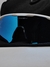 Radar Ev BRANCO/ICE BLUE na internet