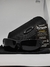 FLACK 2.0 ALL BLACK - comprar online