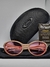 EYE JACKET LEVE 2 PAGUE 1