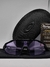 Radar Ev VIOLETA