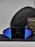 Radar Ev AZUL ESCURO