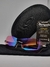DART - ROSA CHICLETE - comprar online