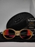 EYE JACKET LEVE 2 PAGUE 1