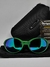 EYE JACKET LEVE 2 PAGUE 1