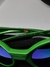 EYE JACKET LEVE 2 PAGUE 1 - DRYPEU