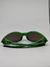 EYE JACKET LEVE 2 PAGUE 1 - comprar online