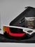 SPHAERA BRANCO RUBY - comprar online