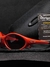 EYE JACKET LEVE 2 PAGUE 1 - comprar online