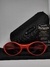 EYE JACKET LEVE 2 PAGUE 1