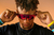 KATO RUBY - comprar online