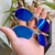 ROMEU 2 AZUL