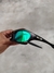 SPLICE VERDE - loja online