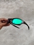 SPLICE VERDE - comprar online