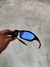 SPLICE AZUL