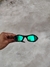 SPLICE VERDE - DRYPEU