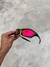 SPLICE PRETO/RUBY
