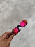 SPLICE METAL/RUBY na internet