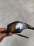 SPLICE LIQUID METAL - loja online