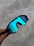Imagem do Radar Ev ICE BLUE