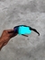 Radar Ev ICE BLUE na internet