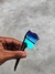 Radar Ev ICE BLUE - DRYPEU