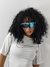 Radar Ev ICE BLUE - loja online