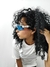 Radar Ev BRANCO/ICE BLUE - loja online