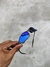 Imagem do PENNY - AZUL