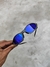PENNY - AZUL - DRYPEU