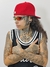 PENNY - RUBY - loja online
