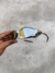 PENNY - LIQUID METAL - comprar online