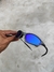PENNY - AZUL - comprar online