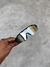 Radar Ev LIQUID METAL