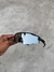 Radar Ev LIQUID METAL - loja online