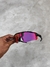 Imagem do Radar Ev TANZANITE