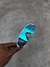 Imagem do Radar Ev BRANCO/ICE BLUE