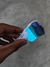 Radar Ev BRANCO/ICE BLUE