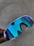 Radar Ev BRANCO/ICE BLUE - comprar online