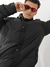 SPLICE PRETO/RUBY - comprar online