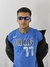 SPLICE AZUL LEVE 2 - comprar online