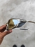 PENNY - LIQUID METAL na internet