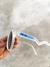 HSTN - ROXO LEVE 2 - comprar online