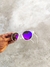 HSTN - ROXO - comprar online