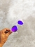 HSTN - ROXO LEVE 2 na internet