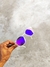 HSTN - ROXO - DRYPEU