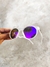 HSTN - ROXO - loja online