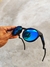 HSTN - AZUL - comprar online